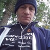 oleg, 44, г.Рига oleg, 44, г.Рига