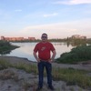 Геннадий, 52, г.Новый Уренгой Геннадий, 52, г.Новый Уренгой