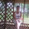 Дмитрий, 32, г.Миоры Дмитрий, 32, г.Миоры