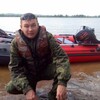 Ильвер, 46, г.Нефтекамск Ильвер, 46, г.Нефтекамск