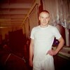 Роман, 29, г.Полтава Роман, 29, г.Полтава