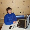 Любовь Назаренко (Мон, 62, г.Новозыбков Любовь Назаренко (Мон, 62, г.Новозыбков