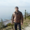 Armen, 32, г.Хоста Armen, 32, г.Хоста