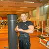 Alexandr, 41, г.Магнитогорск Alexandr, 41, г.Магнитогорск