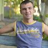 Дімасік, 30, г.Веселиново Дімасік, 30, г.Веселиново