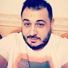 harry Greg, 48, г.Торонто harry Greg, 48, г.Торонто