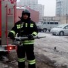Евгений, 43, г.Чита Евгений, 43, г.Чита