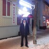 вячеслав, 51, г.Елец вячеслав, 51, г.Елец
