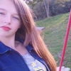 іванка, 16, г.Ивано-Франковск іванка, 16, г.Ивано-Франковск
