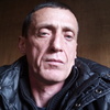 Иван, 44, г.Мелитополь Иван, 44, г.Мелитополь