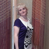 Оксана, 49, г.Узда Оксана, 49, г.Узда