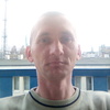 Юра, 43, г.Трускавец Юра, 43, г.Трускавец