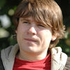 Виталий, 32, г.Франкфурт-на-Майне Виталий, 32, г.Франкфурт-на-Майне