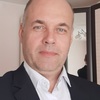 Дмитрий, 51, г.Балашиха Дмитрий, 51, г.Балашиха
