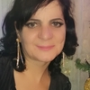Надежда, 44, г.Ярославль Надежда, 44, г.Ярославль