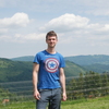 Павел, 26, г.Сосновец Павел, 26, г.Сосновец