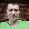 Евгений, 40, г.Абакан Евгений, 40, г.Абакан