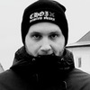 Леша, 26, г.Дмитров Леша, 26, г.Дмитров