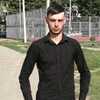 илья, 19, г.Минеральные Воды илья, 19, г.Минеральные Воды