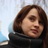 Laura, 35, г.Каунас Laura, 35, г.Каунас