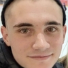Никита, 23, г.Миллерово Никита, 23, г.Миллерово
