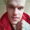 иван орехов, 22, г.Белорецк иван орехов, 22, г.Белорецк
