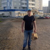 Виталий, 40, г.Подольск Виталий, 40, г.Подольск