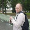Макс, 38, г.Костомукша Макс, 38, г.Костомукша