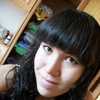 лиля, 31, г.Верхнеяркеево лиля, 31, г.Верхнеяркеево
