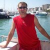 SERHIO, 39, г.Берген SERHIO, 39, г.Берген
