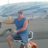Саня, 42, г.Старый Оскол Саня, 42, г.Старый Оскол