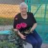 Валентина, 61, г.Магнитогорск Валентина, 61, г.Магнитогорск