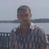 Александр, 34, г.Котельниково Александр, 34, г.Котельниково