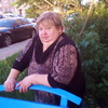 алла, 51, г.Белгород алла, 51, г.Белгород
