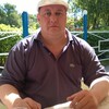Николай, 42, г.Кировск Николай, 42, г.Кировск