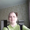 Sasha0932, 32, г.Балахна Sasha0932, 32, г.Балахна