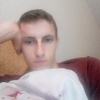 Сергей, 25, г.Бобров Сергей, 25, г.Бобров