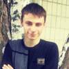 саша, 26, г.Лубны саша, 26, г.Лубны