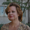 Наталья, 52, г.Каменское Наталья, 52, г.Каменское
