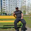 лёня, 37, г.Пенза лёня, 37, г.Пенза