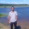 НИКОЛАЙ, 35, г.Молодечно НИКОЛАЙ, 35, г.Молодечно