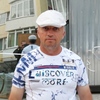 Анатолий, 49, г.Полоцк Анатолий, 49, г.Полоцк