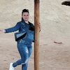 Лилия, 22, г.Бровары Лилия, 22, г.Бровары