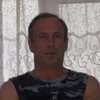 андрей, 51, г.Гатчина андрей, 51, г.Гатчина