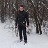 Андрей, 20, г.Обухов Андрей, 20, г.Обухов