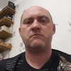 Алексей, 39, г.Северская Алексей, 39, г.Северская