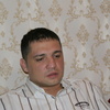 Александр, 36, г.Демидов Александр, 36, г.Демидов