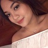 Isabella Oliver, 28, г.Милан Isabella Oliver, 28, г.Милан