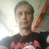 Денис, 33, г.Астрахань Денис, 33, г.Астрахань