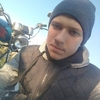 денис, 17, г.Балаклея денис, 17, г.Балаклея